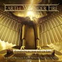 Stevie wonder/Earth Wind &amp; Fire Tribute