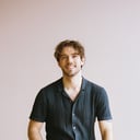Stewart Arp