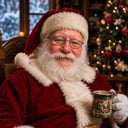 Still Believe Santa Claus