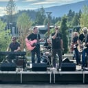 Still Creek Band