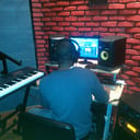 Still Thuggin Music