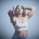 StillVisionllc