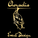 Chrysalis Creative