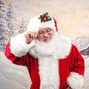 Stocking Stuffer Steve