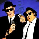 Stogee Blues