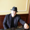 Ken Dayton - Pianist