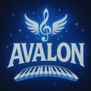 Avalon