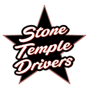 Stone Temple Drivers - STP Tribute