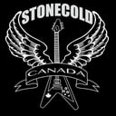 Stonecold