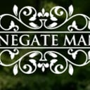 Stonegate Manor and Gardens