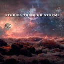 Stories Through Storms