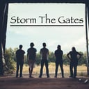 Storm The Gates
