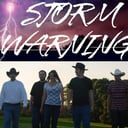 Storm Warning