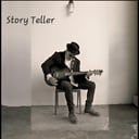 Story Teller