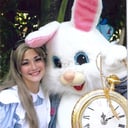 Storybook Dreams Emporium