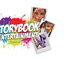 Storybook Entertainment Inc.