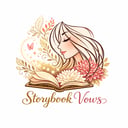 Storybook Vows