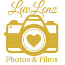 LuvLenz
