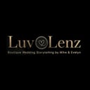 LuvLenz