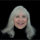 Storytelling for all ages, venues, and purposes.