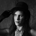 Storytelling with Miriam