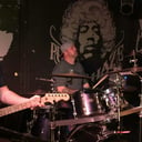 Str8ght Shot Band