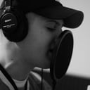 Straight From The Soul hip hop