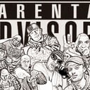 Straight out the trunk music, (((S.O.T.T.M)))