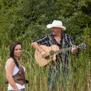 Strait South