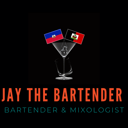 Straight Up Bartending