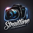 Straitline Photography