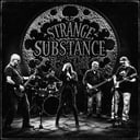 Strange Substance