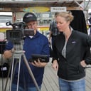 StratDV Video Production