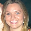 Strategic Event Consulting, LLC