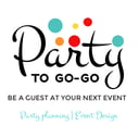 Party to Go-Go