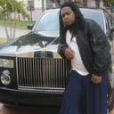 Street Cred