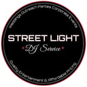 Street Light DJ Service