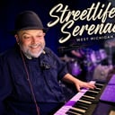 Streetlife Serenade