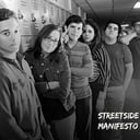 Streetside Manifesto