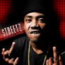 Streetz Ching Ching