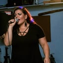 Streia Music