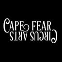 Cape Fear Circus Arts