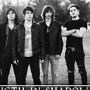 Strength in shadows