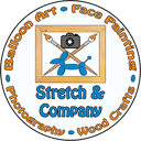 Stretch &amp; Company