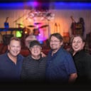 Strictly Overtime Band