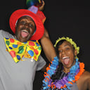 Strike A Pose, LLC