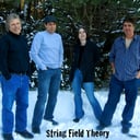String Field Theory