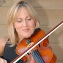 String Serenade East