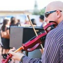 Strings-USA