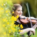 Strings For All Occasions
